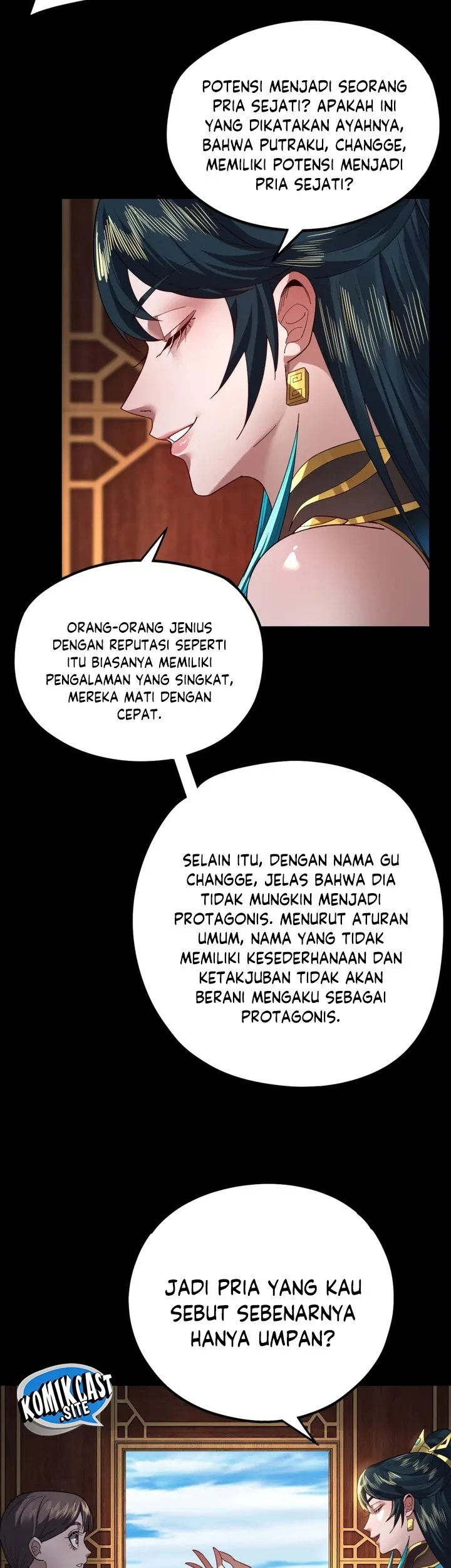 Halaman 13