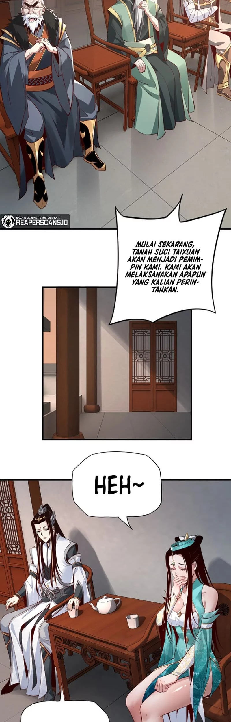 Halaman 12
