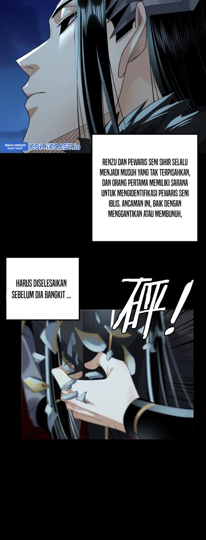 Halaman 44