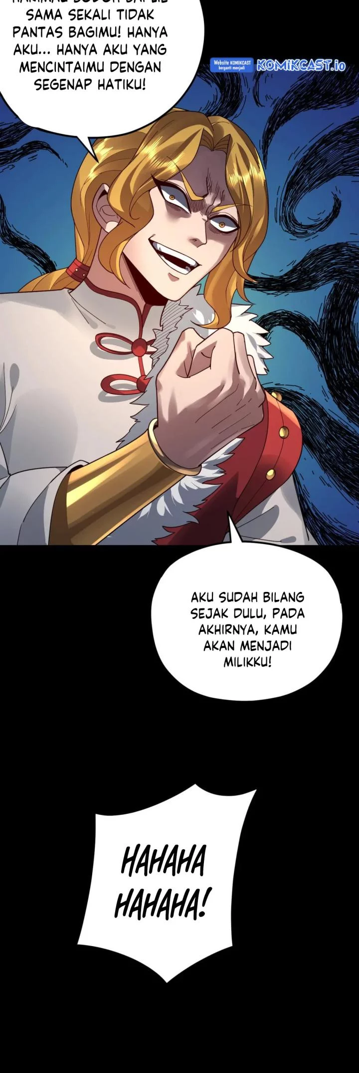 Halaman 43