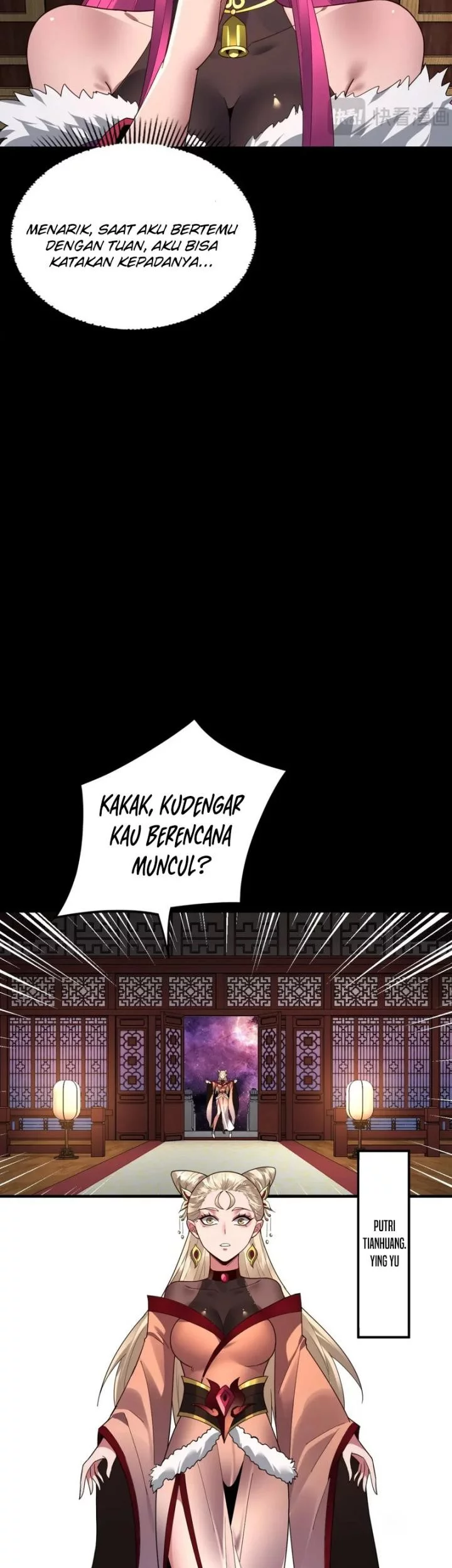 Halaman 14