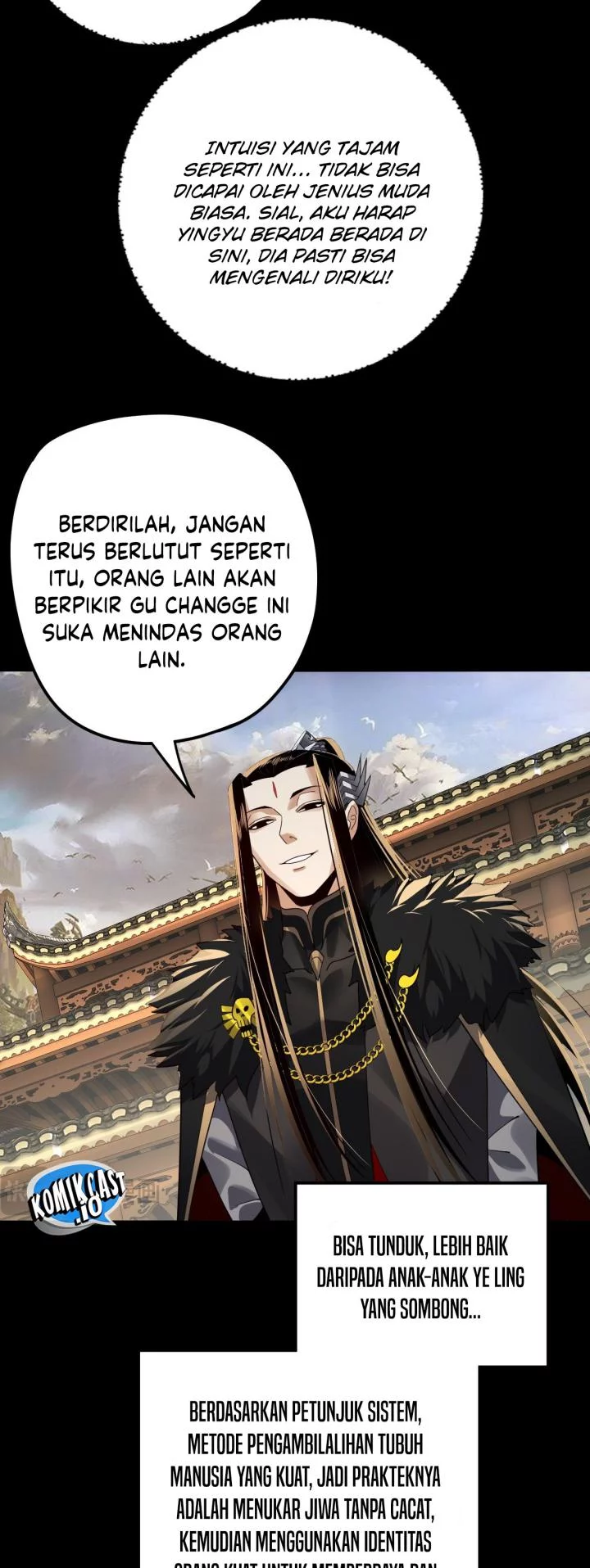 Halaman 13