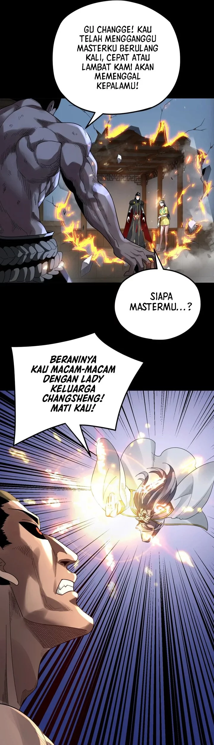 Halaman 88