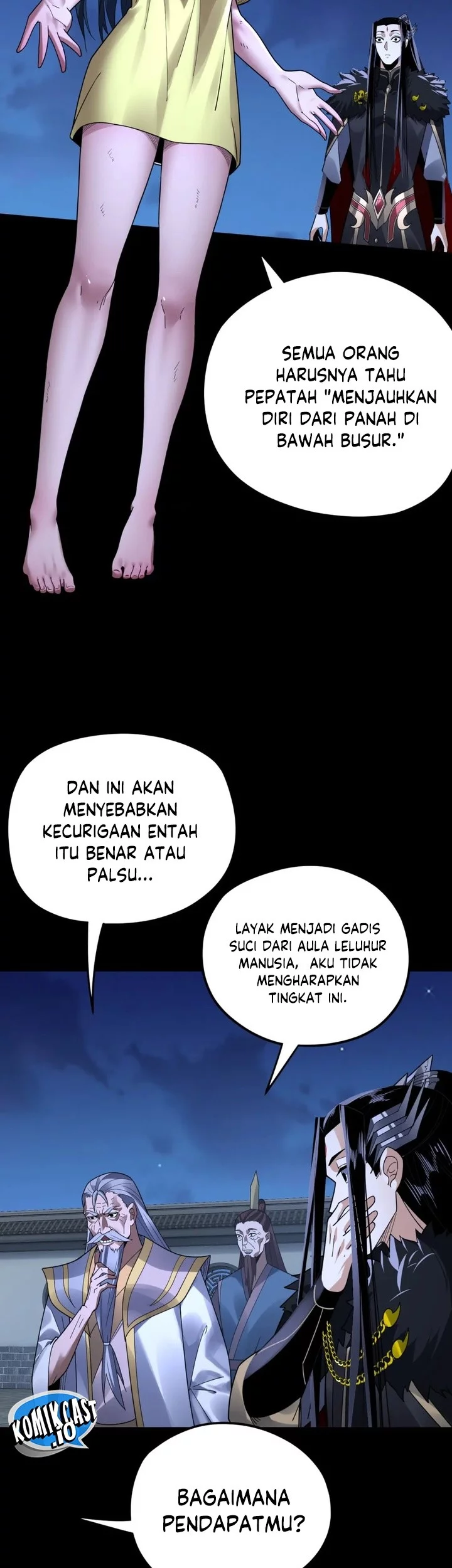 Halaman 46