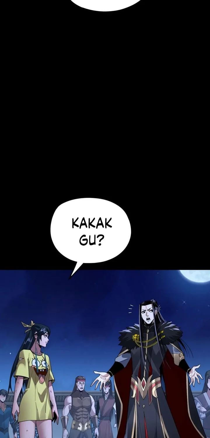 Halaman 47
