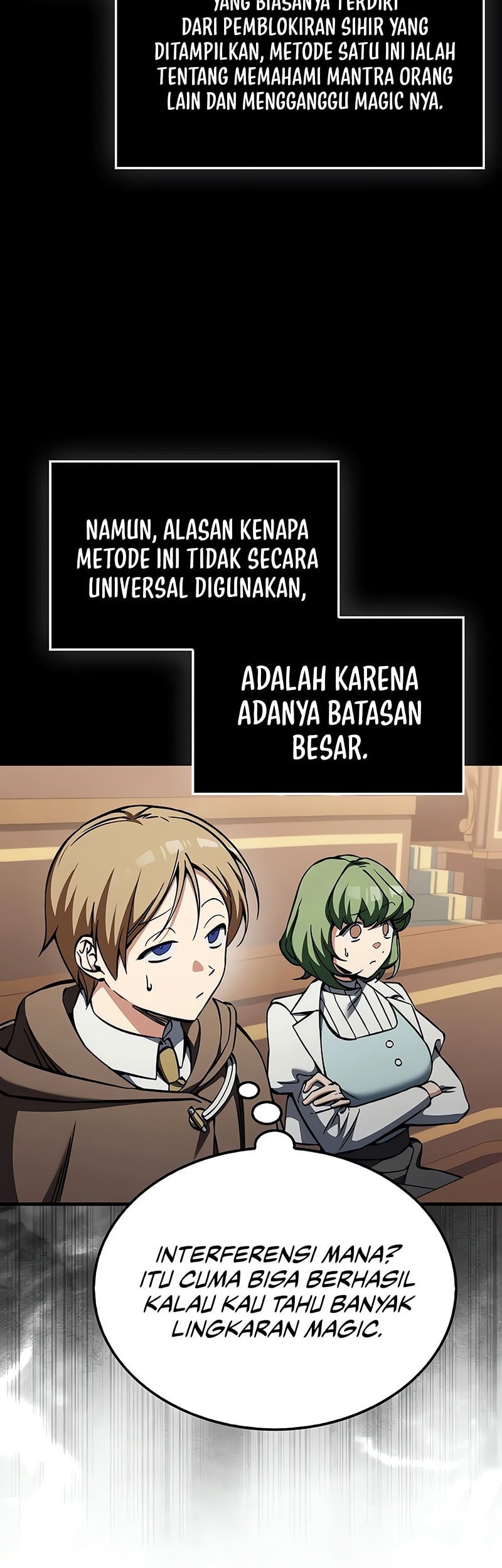 Halaman 75