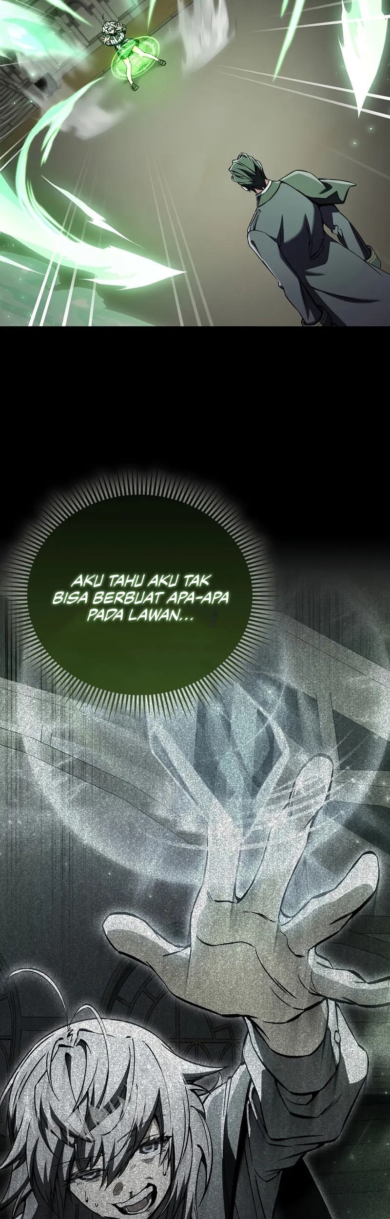 Halaman 80