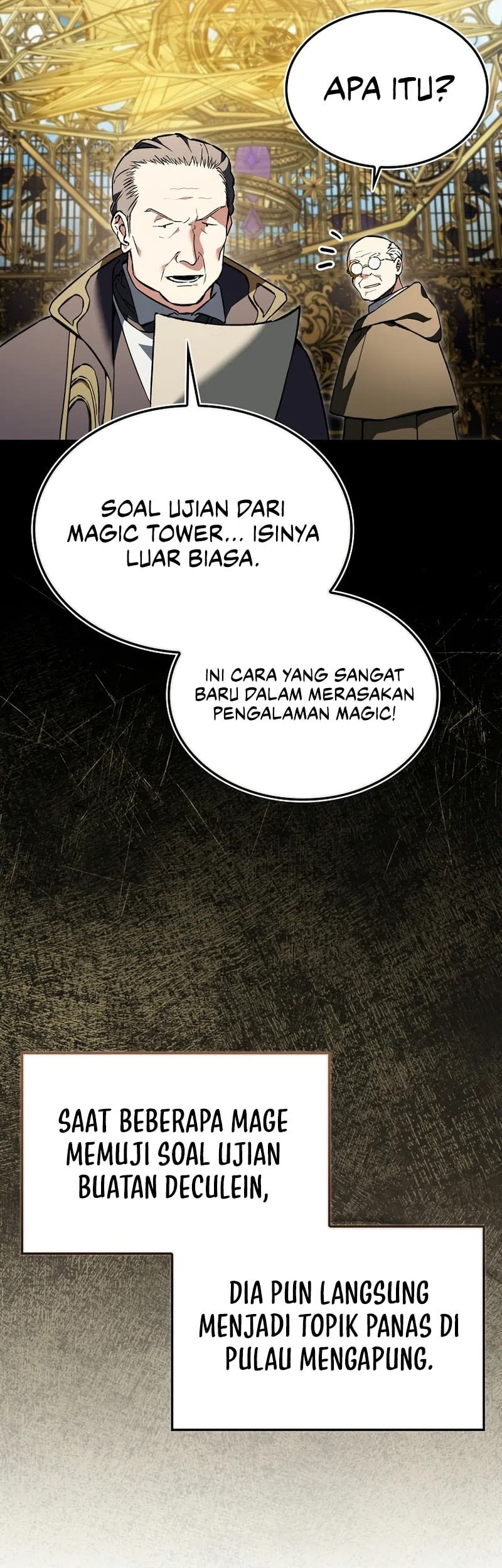 Halaman 85
