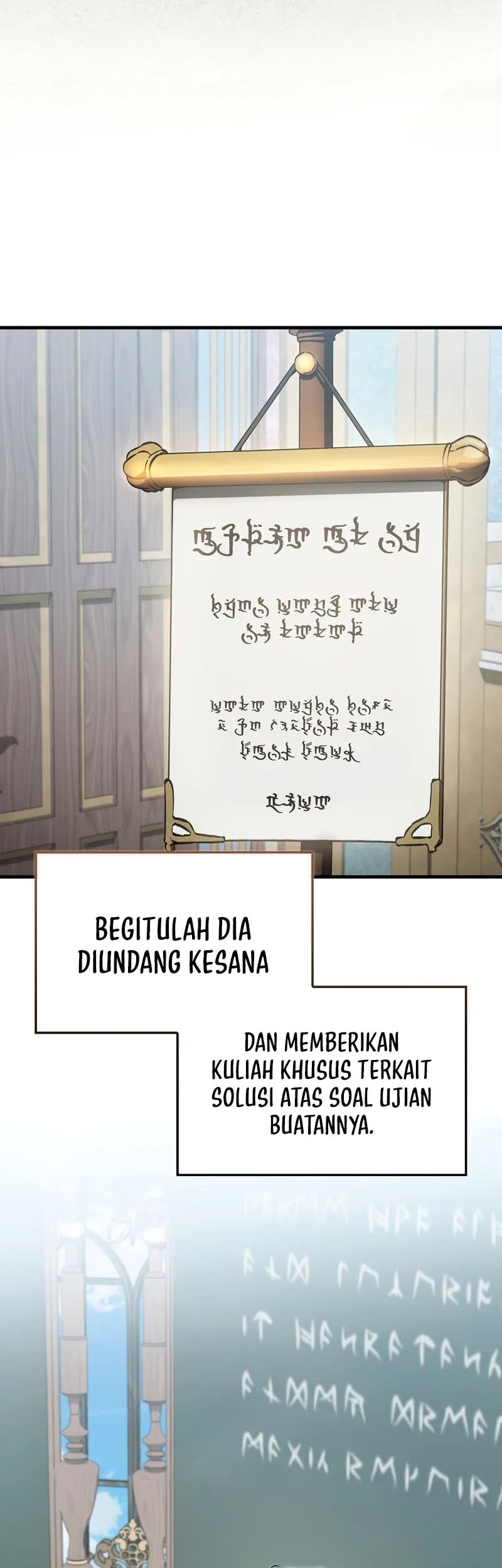 Halaman 86