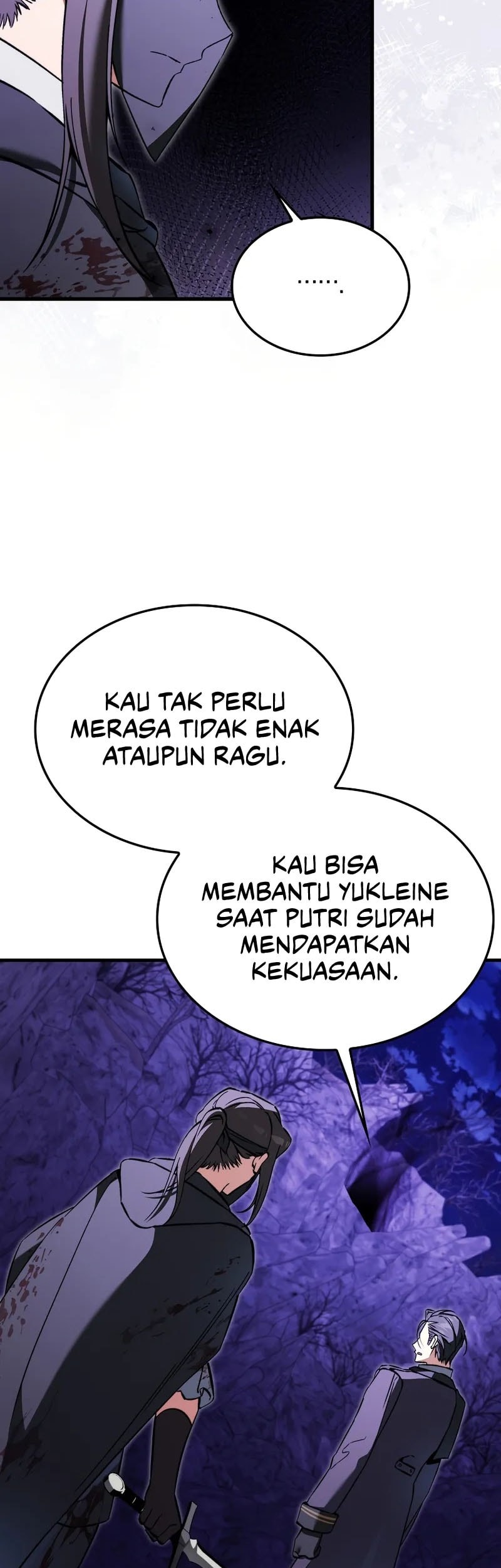 Halaman 98