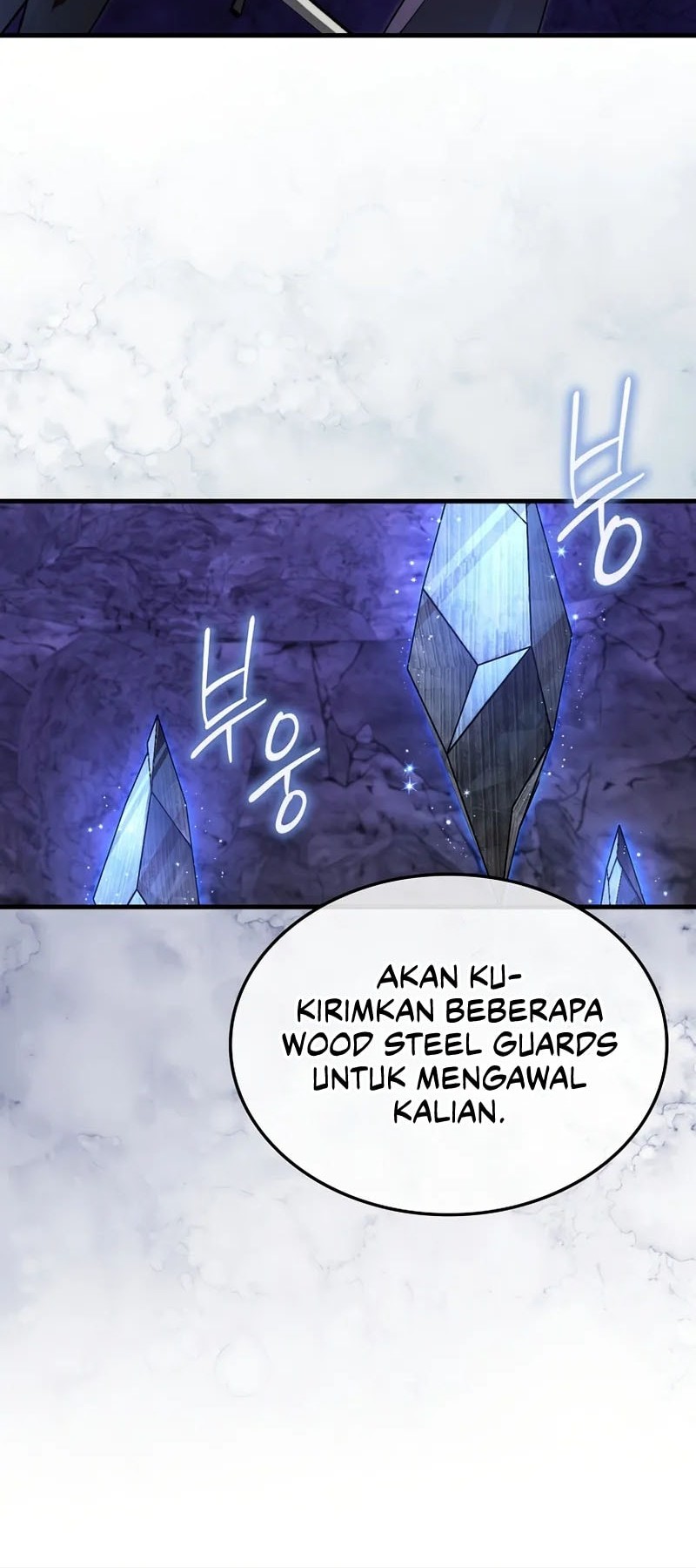 Halaman 99