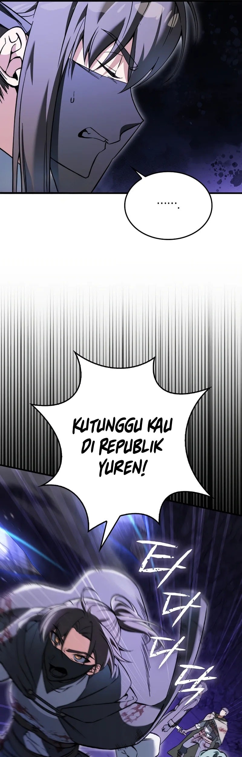 Halaman 100