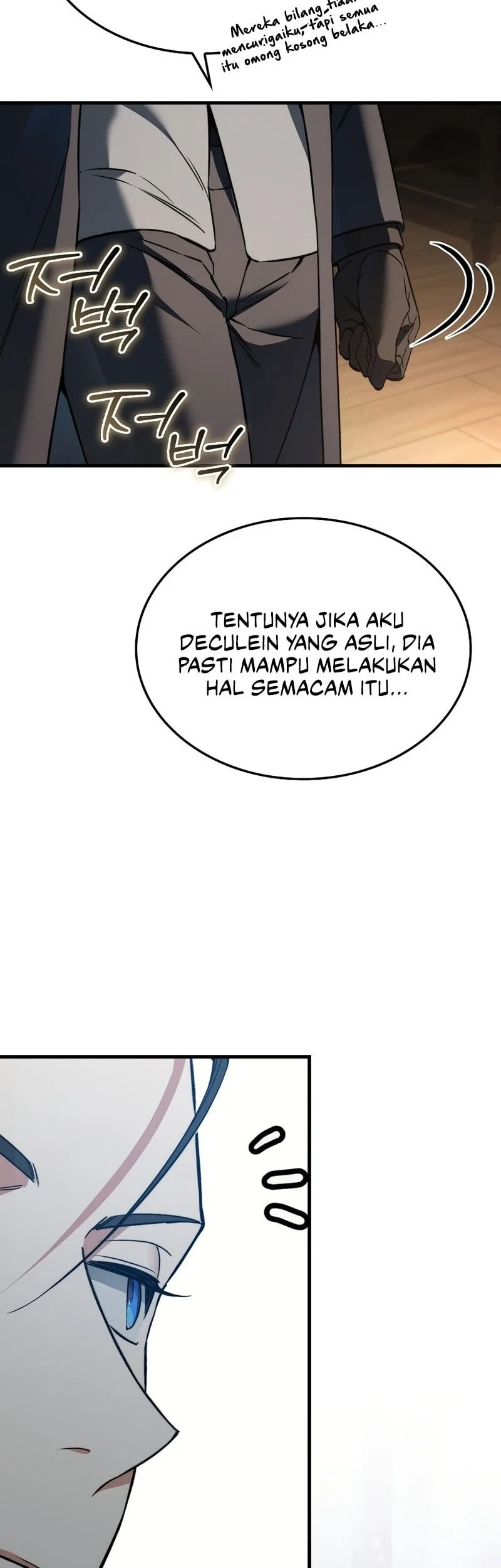 Halaman 82