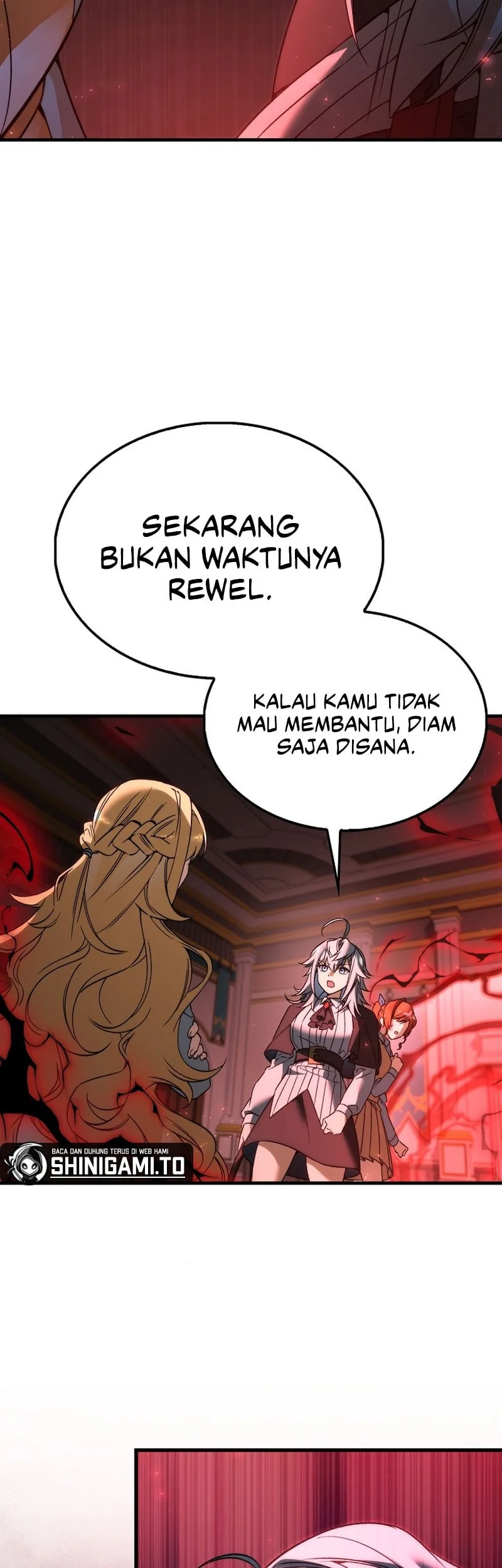 Halaman 156