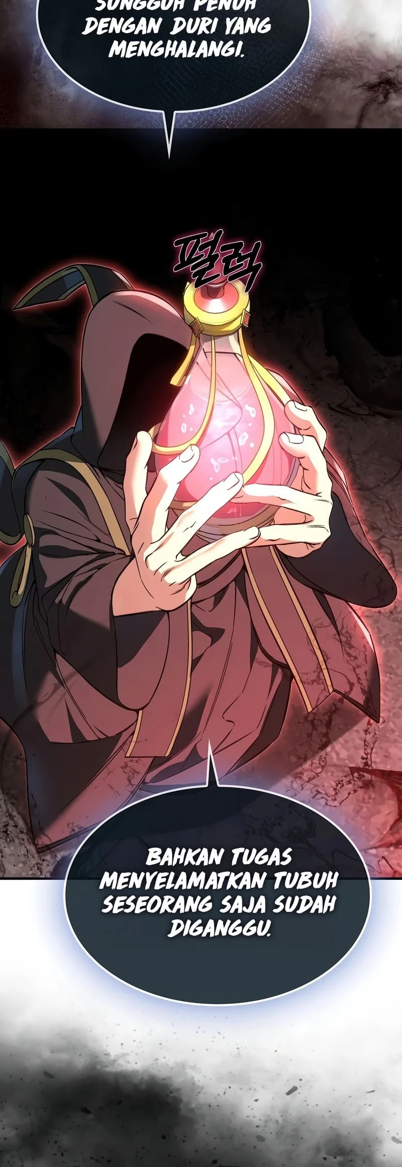 Halaman 87