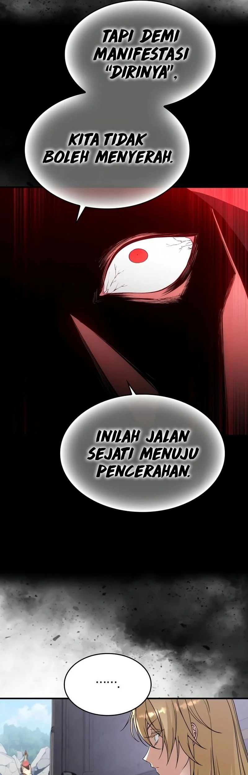 Halaman 88