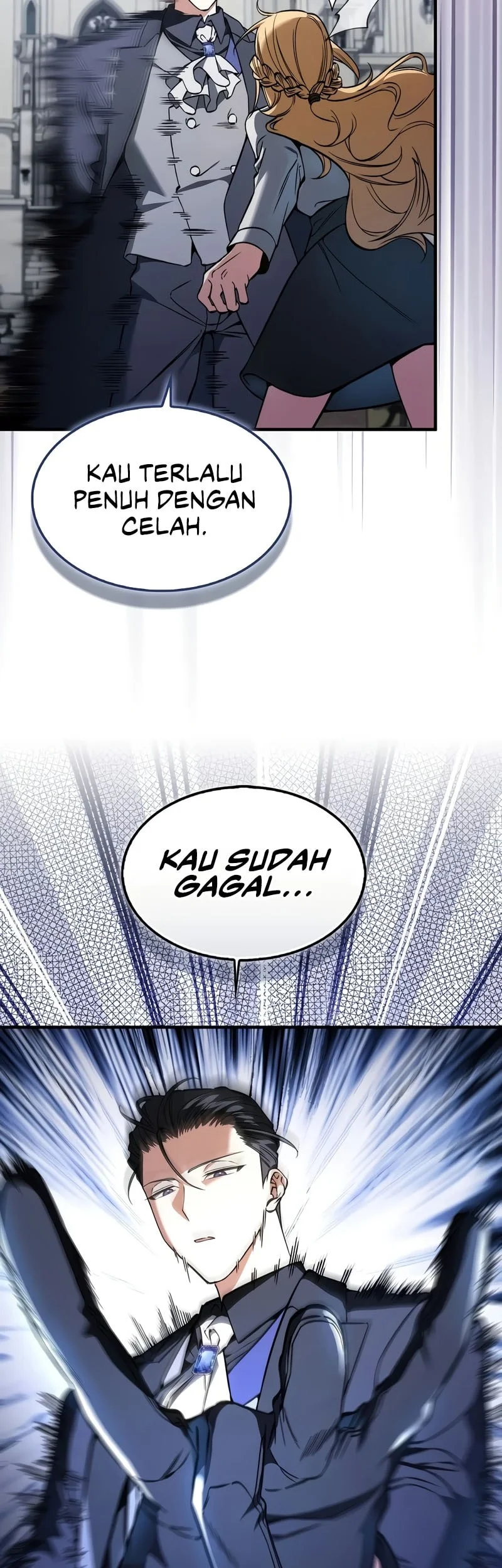 Halaman 106