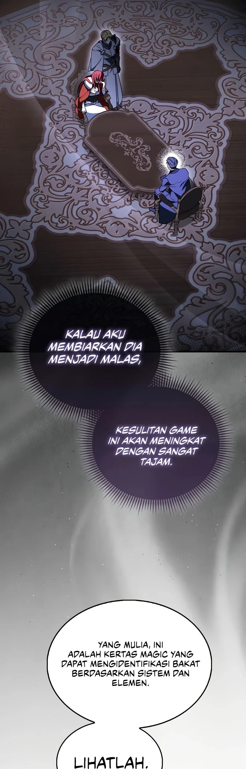Halaman 88