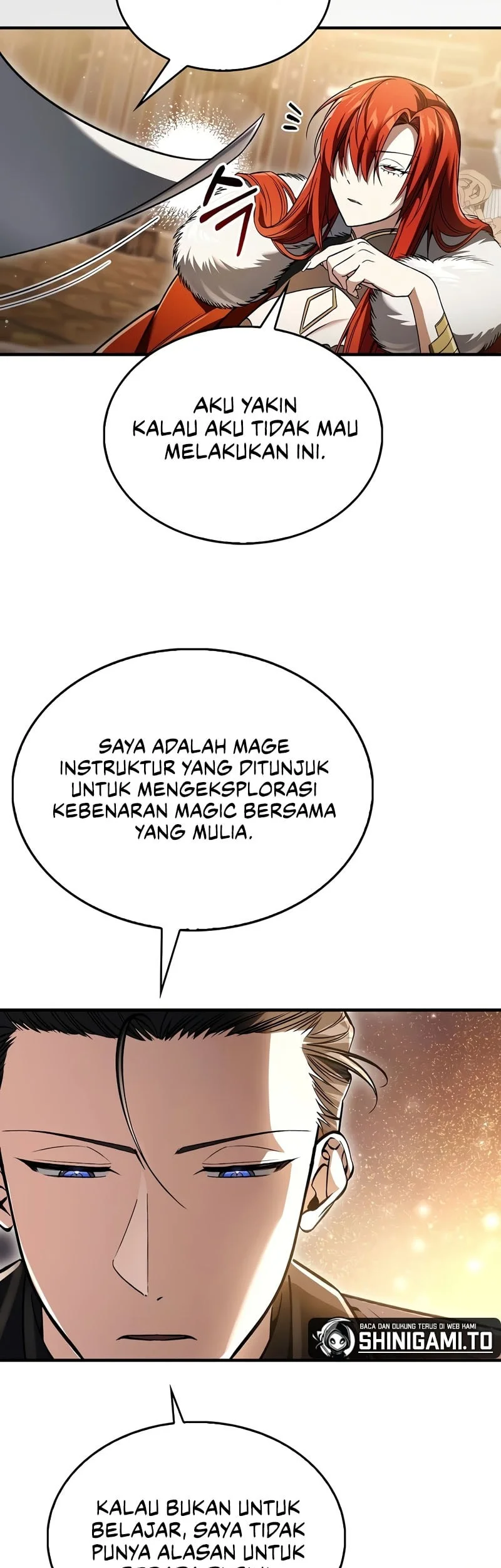 Halaman 89