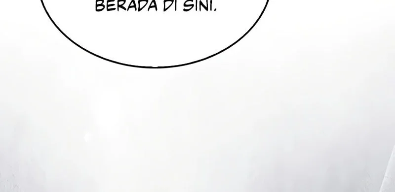 Halaman 90