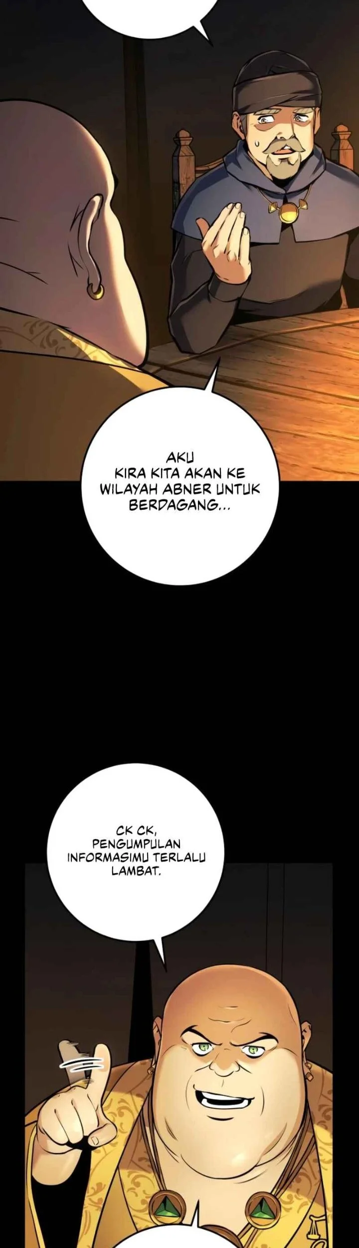 Halaman 507