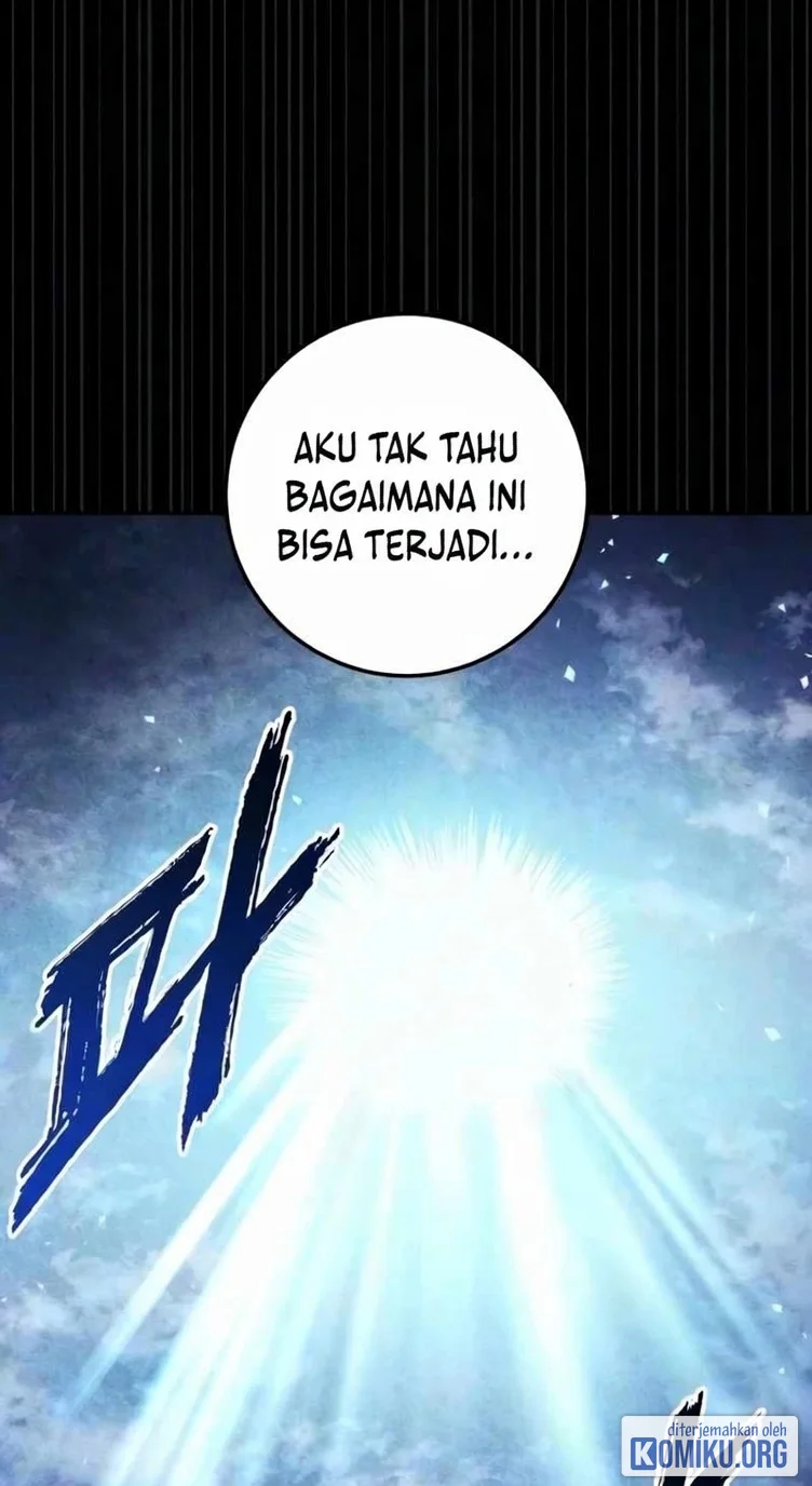 Halaman 433