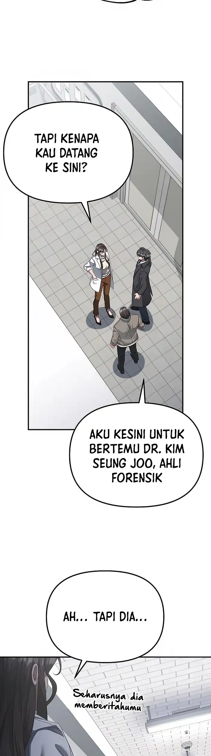 Halaman 80