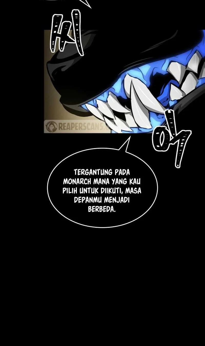 Halaman 109