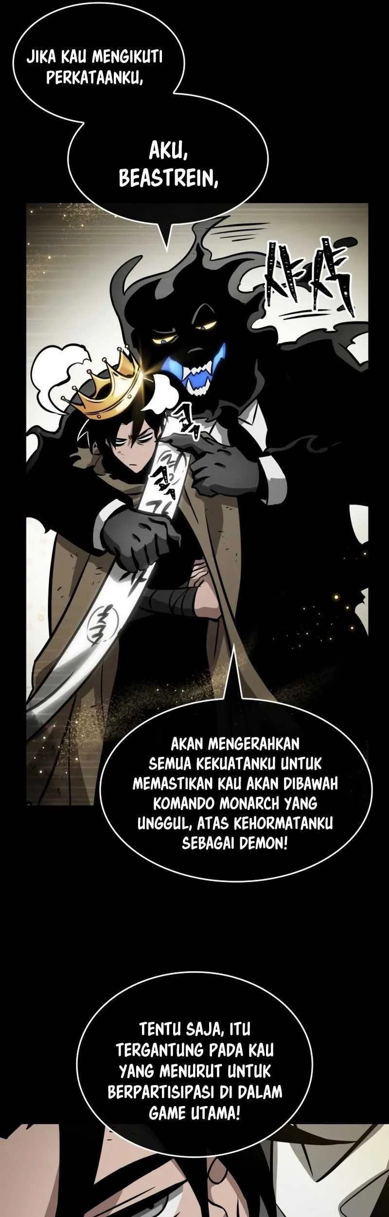 Halaman 110