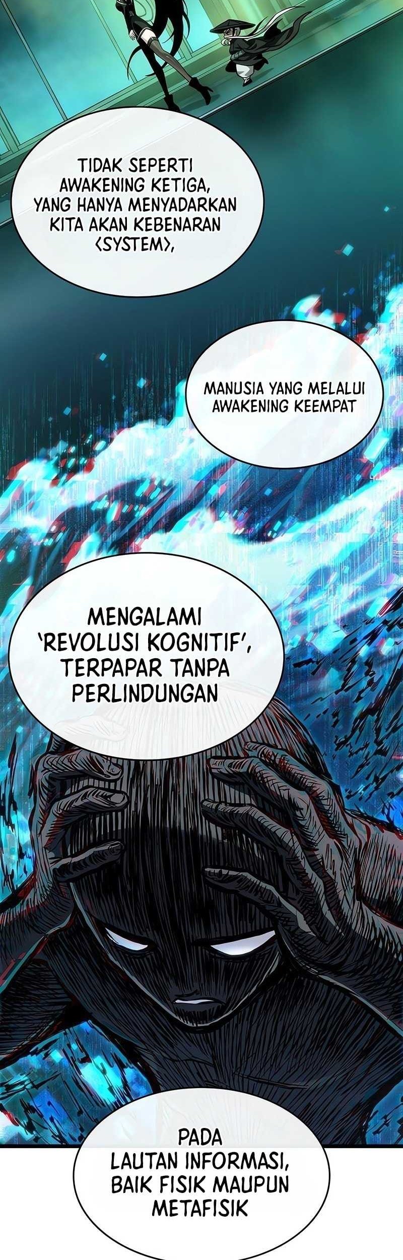 Halaman 72