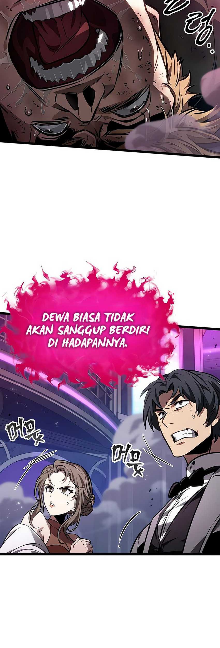 Halaman 84