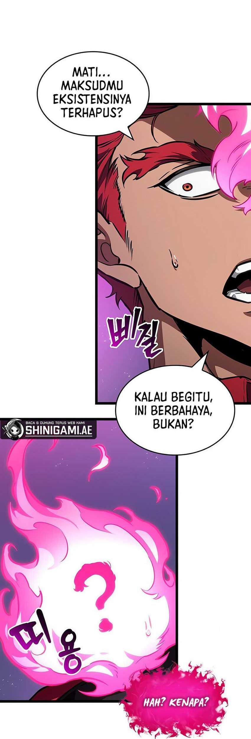 Halaman 85