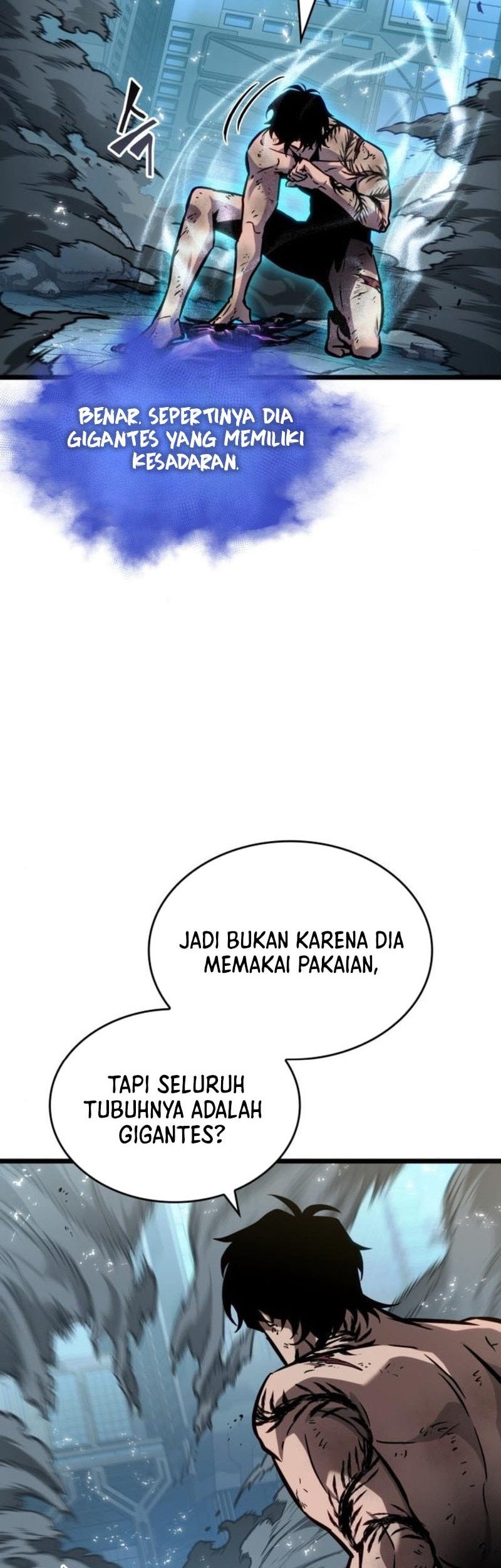 Halaman 84