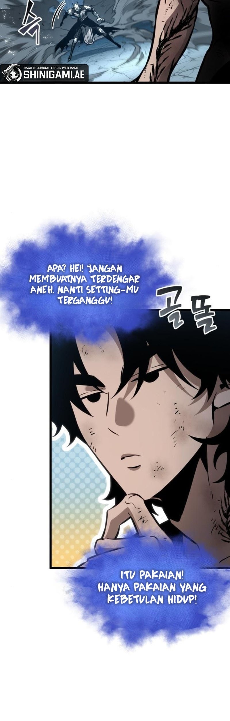 Halaman 85