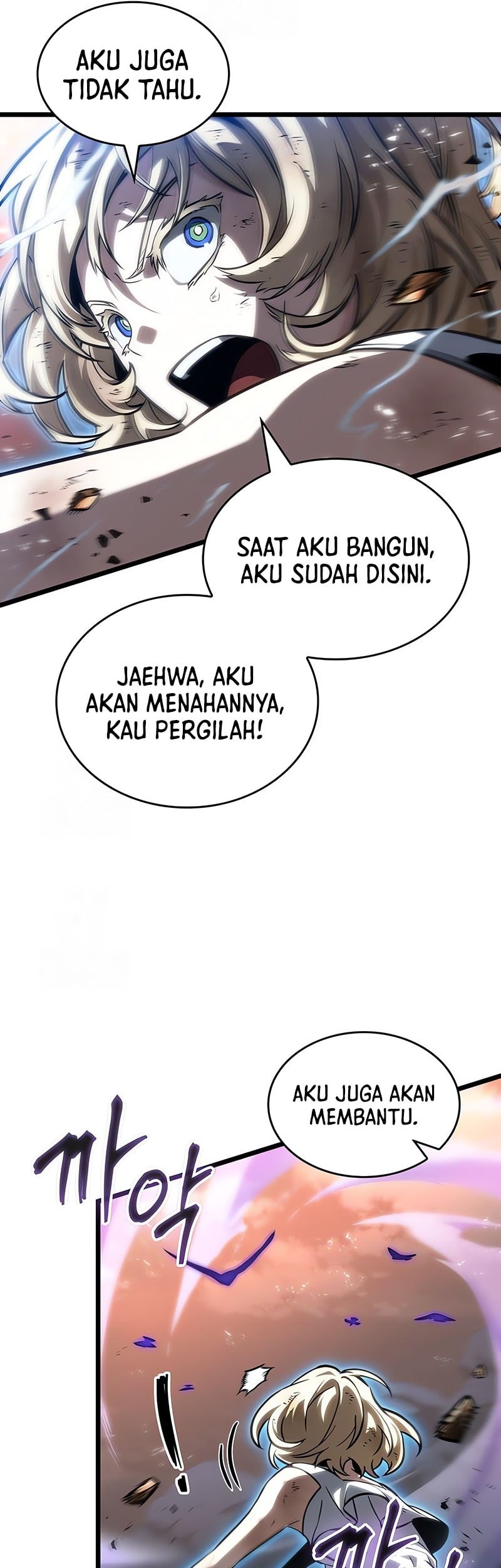 Halaman 103