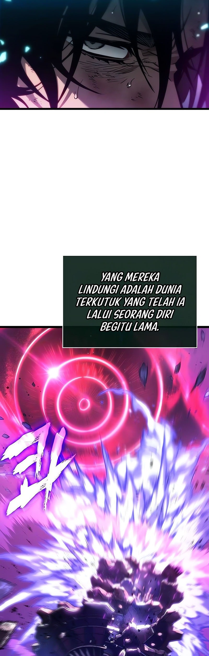 Halaman 111