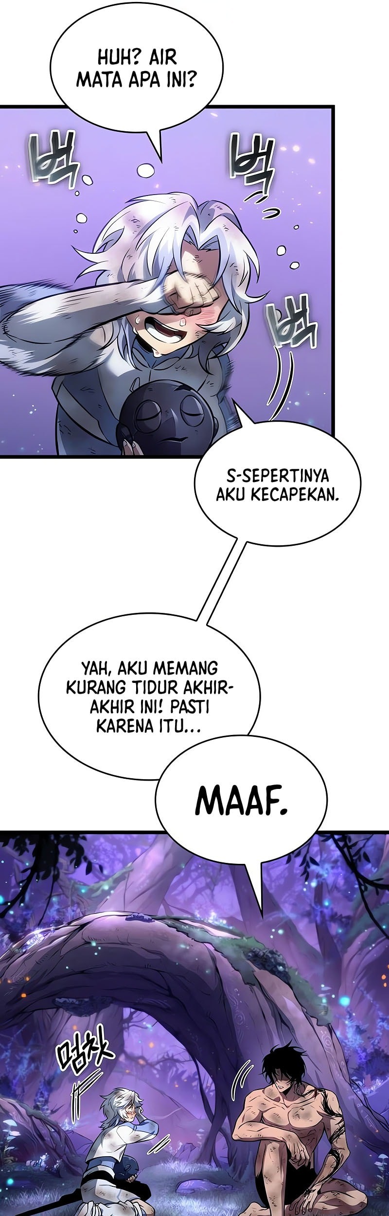Halaman 96