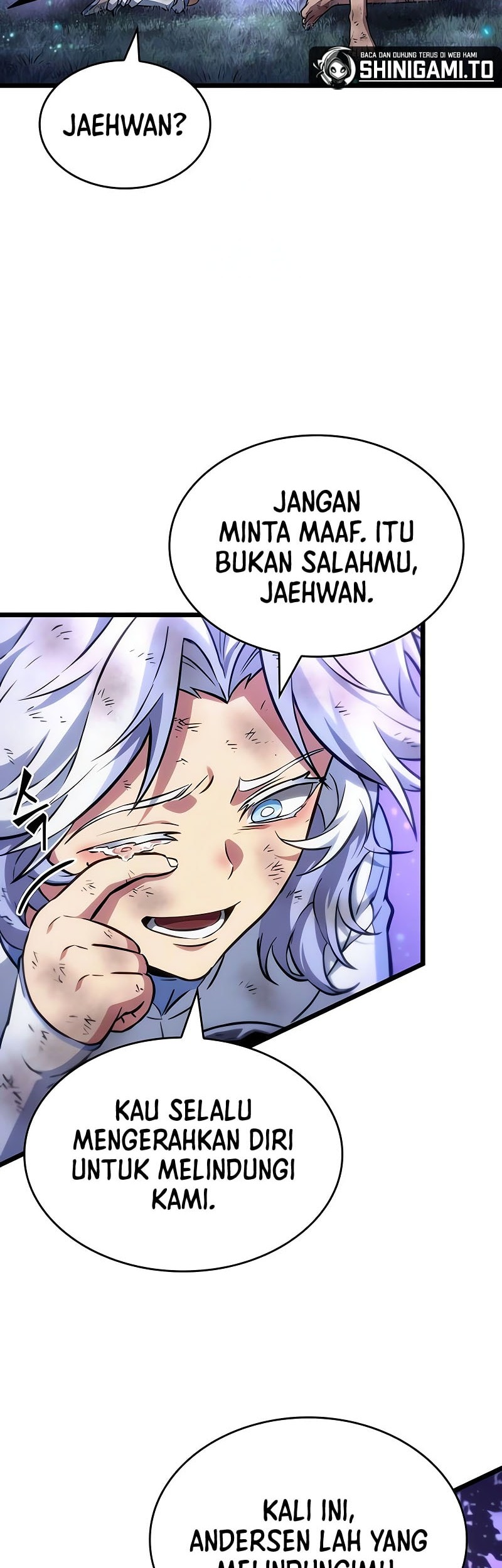 Halaman 97