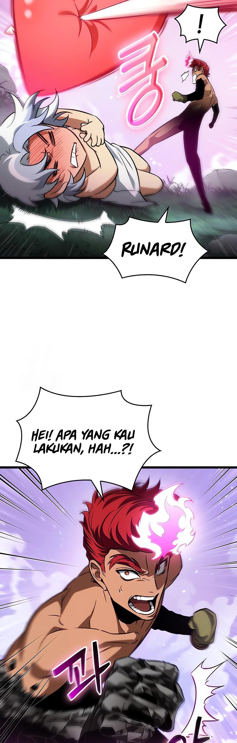Halaman 77