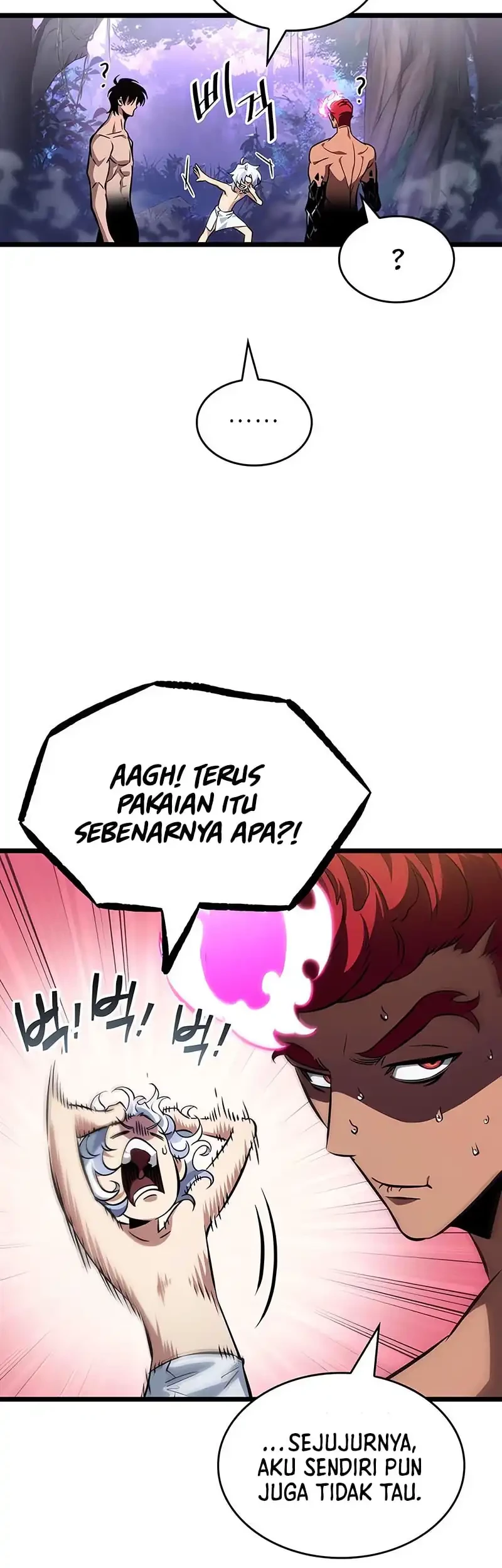 Halaman 88