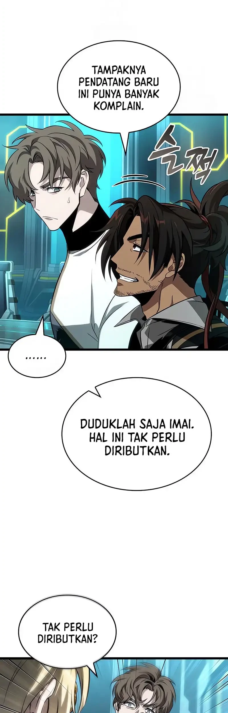 Halaman 103