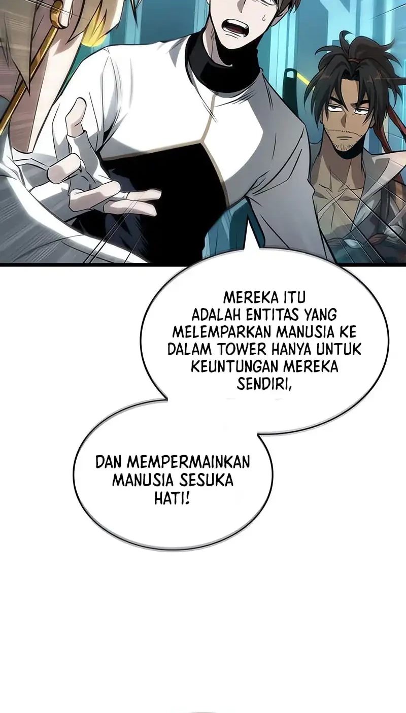 Halaman 104