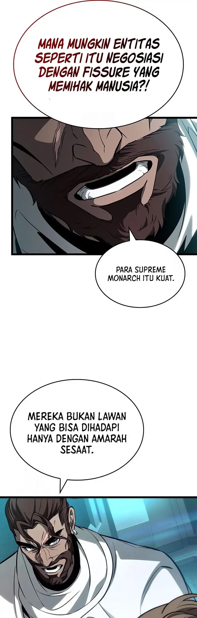 Halaman 105