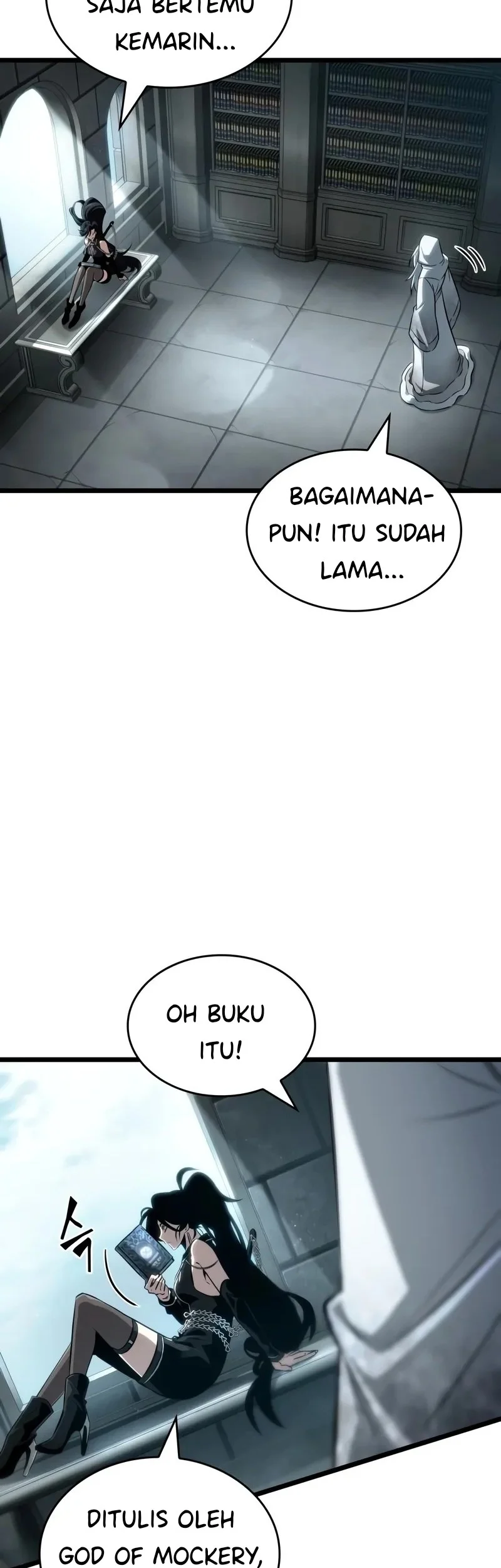Halaman 18