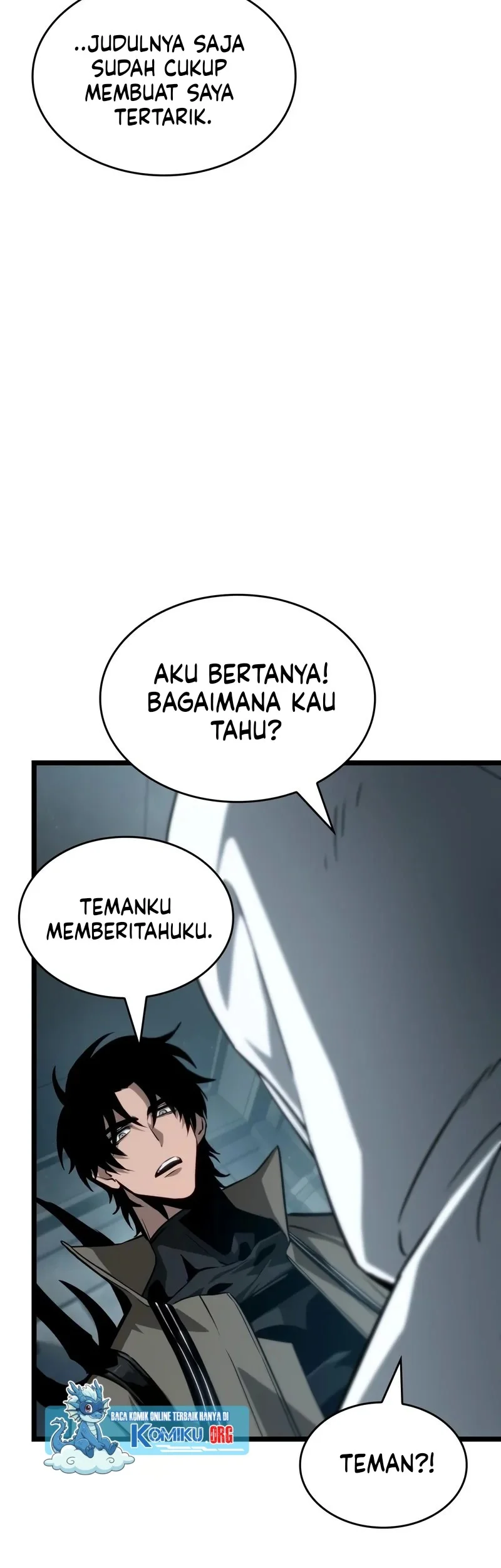 Halaman 96