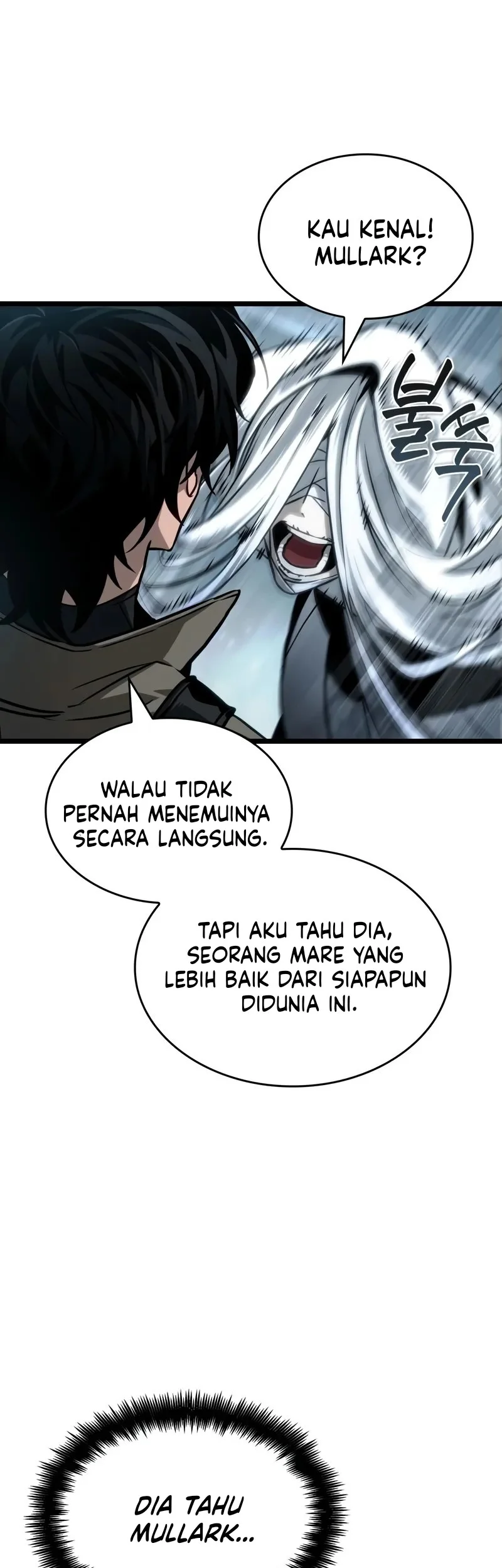 Halaman 98