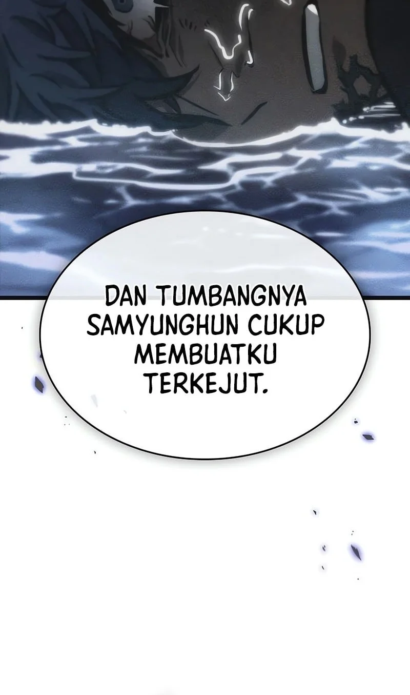 Halaman 87