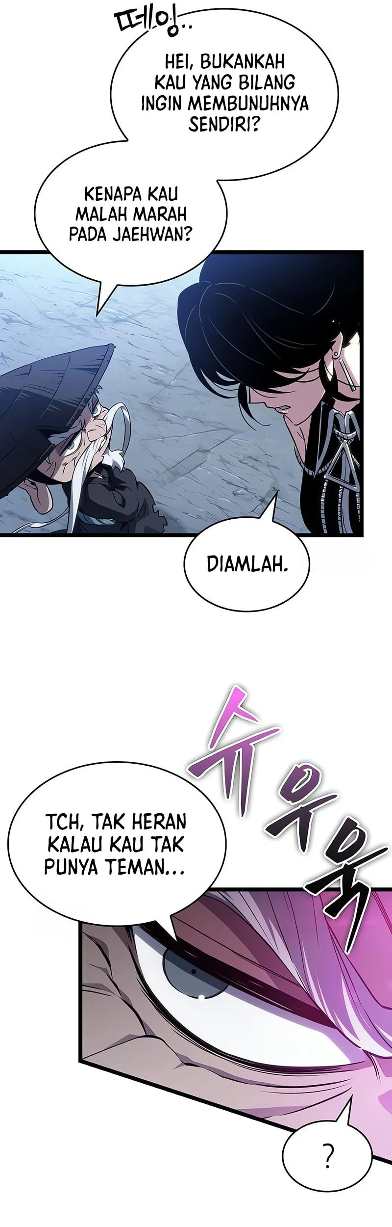 Halaman 74