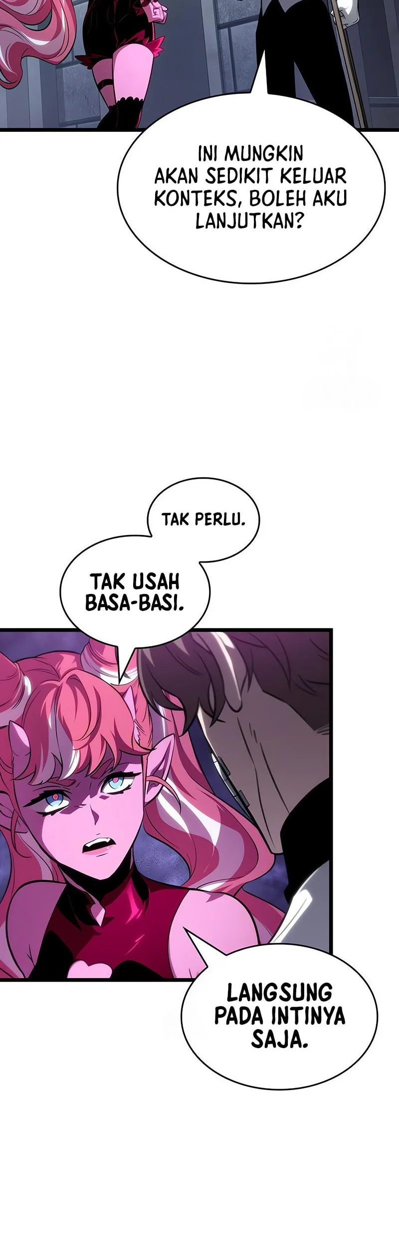Halaman 88