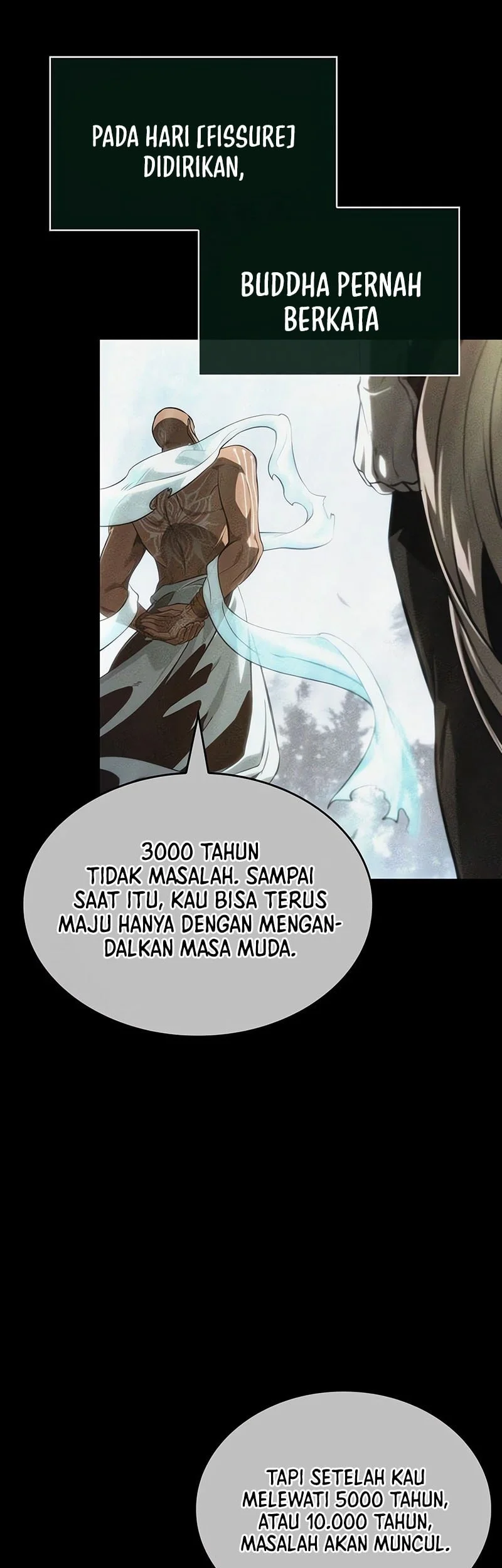 Halaman 164